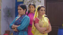 Gudiya Hamari Sabhi Pe Bhari S01E103 16th January 2020 Full Episode