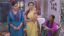 Gudiya Hamari Sabhi Pe Bhari S01E104 17th January 2020 Full Episode