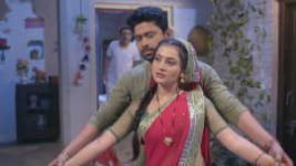 Gudiya Hamari Sabhi Pe Bhari S01E107 22nd January 2020 Full Episode