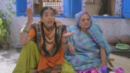 Gudiya Hamari Sabhi Pe Bhari S01E110 27th January 2020 Full Episode