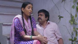 Gudiya Hamari Sabhi Pe Bhari S01E112 29th January 2020 Full Episode