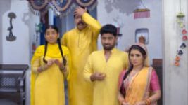 Gudiya Hamari Sabhi Pe Bhari S01E113 30th January 2020 Full Episode