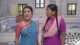 Gudiya Hamari Sabhi Pe Bhari S01E117 5th February 2020 Full Episode