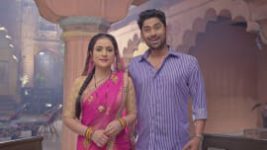 Gudiya Hamari Sabhi Pe Bhari S01E118 6th February 2020 Full Episode