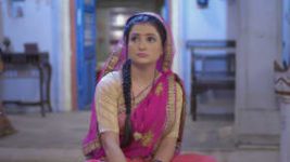 Gudiya Hamari Sabhi Pe Bhari S01E119 7th February 2020 Full Episode