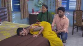 Gudiya Hamari Sabhi Pe Bhari S01E121 11th February 2020 Full Episode