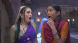 Gudiya Hamari Sabhi Pe Bhari S01E123 13th February 2020 Full Episode