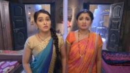 Gudiya Hamari Sabhi Pe Bhari S01E125 17th February 2020 Full Episode