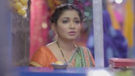 Gudiya Hamari Sabhi Pe Bhari S01E126 18th February 2020 Full Episode