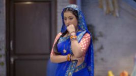 Gudiya Hamari Sabhi Pe Bhari S01E127 19th February 2020 Full Episode