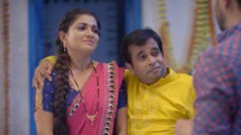 Gudiya Hamari Sabhi Pe Bhari S01E128 20th February 2020 Full Episode