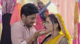 Gudiya Hamari Sabhi Pe Bhari S01E130 24th February 2020 Full Episode