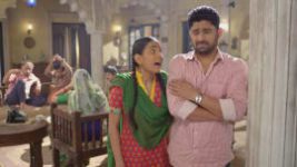 Gudiya Hamari Sabhi Pe Bhari S01E131 25th February 2020 Full Episode