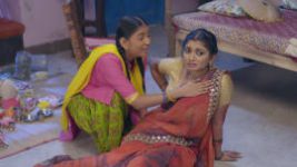 Gudiya Hamari Sabhi Pe Bhari S01E132 26th February 2020 Full Episode