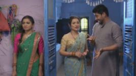 Gudiya Hamari Sabhi Pe Bhari S01E134 28th February 2020 Full Episode