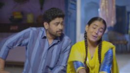 Gudiya Hamari Sabhi Pe Bhari S01E135 2nd March 2020 Full Episode