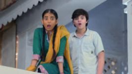 Gudiya Hamari Sabhi Pe Bhari S01E162 28th July 2020 Full Episode