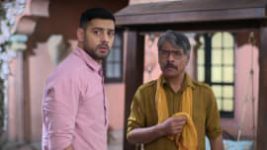 Gudiya Hamari Sabhi Pe Bhari S01E164 30th July 2020 Full Episode