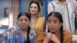 Gudiya Hamari Sabhi Pe Bhari S01E165 31st July 2020 Full Episode