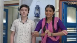 Gudiya Hamari Sabhi Pe Bhari S01E167 4th August 2020 Full Episode