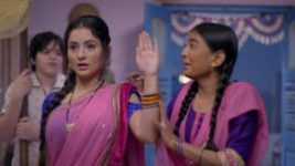 Gudiya Hamari Sabhi Pe Bhari S01E169 6th August 2020 Full Episode