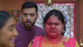 Gudiya Hamari Sabhi Pe Bhari S01E173 12th August 2020 Full Episode