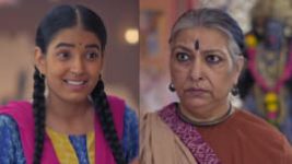 Gudiya Hamari Sabhi Pe Bhari S01E174 13th August 2020 Full Episode