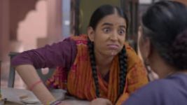 Gudiya Hamari Sabhi Pe Bhari S01E176 17th August 2020 Full Episode