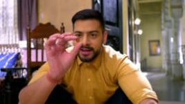 Gudiya Hamari Sabhi Pe Bhari S01E183 26th August 2020 Full Episode