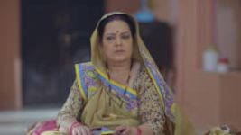 Gudiya Hamari Sabhi Pe Bhari S01E185 28th August 2020 Full Episode