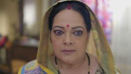 Gudiya Hamari Sabhi Pe Bhari S01E188 2nd September 2020 Full Episode