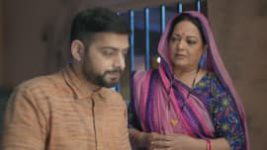 Gudiya Hamari Sabhi Pe Bhari S01E189 3rd September 2020 Full Episode