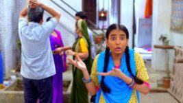 Gudiya Hamari Sabhi Pe Bhari S01E194 10th September 2020 Full Episode