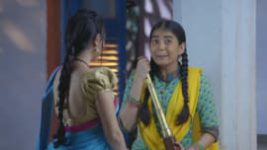 Gudiya Hamari Sabhi Pe Bhari S01E197 15th September 2020 Full Episode