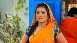 Gudiya Hamari Sabhi Pe Bhari S01E198 16th September 2020 Full Episode