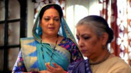 Gudiya Hamari Sabhi Pe Bhari S01E200 18th September 2020 Full Episode