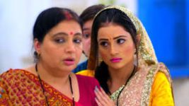 Gudiya Hamari Sabhi Pe Bhari S01E204 24th September 2020 Full Episode