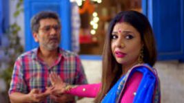 Gudiya Hamari Sabhi Pe Bhari S01E205 25th September 2020 Full Episode