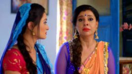 Gudiya Hamari Sabhi Pe Bhari S01E206 28th September 2020 Full Episode