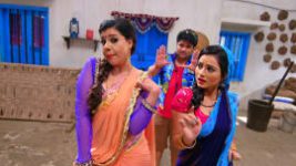 Gudiya Hamari Sabhi Pe Bhari S01E208 30th September 2020 Full Episode