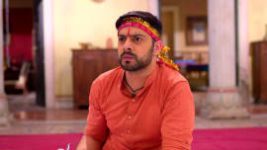 Gudiya Hamari Sabhi Pe Bhari S01E222 20th October 2020 Full Episode