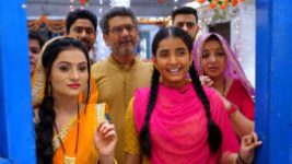 Gudiya Hamari Sabhi Pe Bhari S01E240 13th November 2020 Full Episode