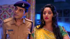 Gudiya Hamari Sabhi Pe Bhari S01E249 26th November 2020 Full Episode