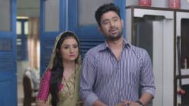 Gudiya Hamari Sabhi Pe Bhari S01E27 2nd October 2019 Full Episode