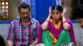 Gudiya Hamari Sabhi Pe Bhari S01E317 2nd March 2021 Full Episode