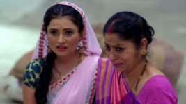 Gudiya Hamari Sabhi Pe Bhari S01E319 4th March 2021 Full Episode