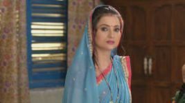 Gudiya Hamari Sabhi Pe Bhari S01E36 15th October 2019 Full Episode