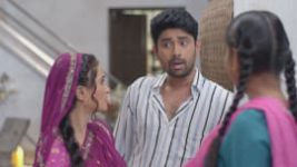 Gudiya Hamari Sabhi Pe Bhari S01E37 16th October 2019 Full Episode