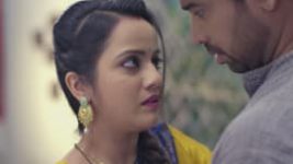 Gudiya Hamari Sabhi Pe Bhari S01E66 26th November 2019 Full Episode