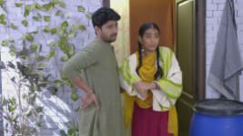 Gudiya Hamari Sabhi Pe Bhari S01E70 2nd December 2019 Full Episode